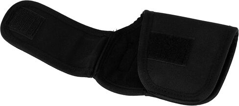 P2P PGS II Multi-Fit Holster for Pepper Gel Launcher in Kuwait