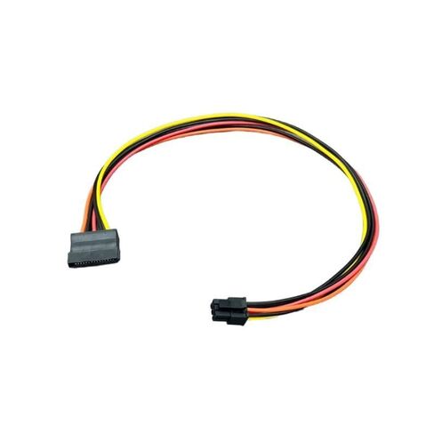General Dell MINI Small 6p to Dual SATA Interface, Compatible with ECT1250 QCS1250 CT1250 BCT1250 in Kuwait