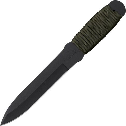 Cold Steel True Flight Throwing Knife in Kuwait