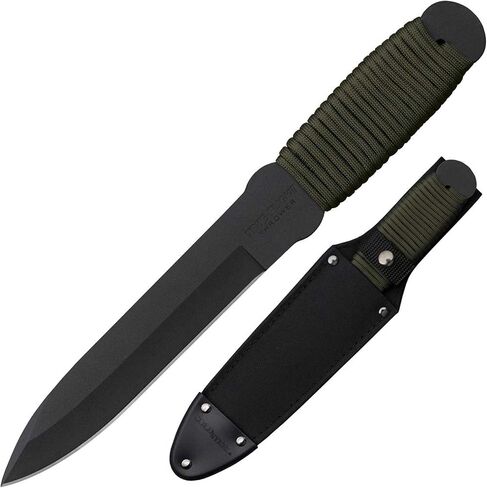 Cold Steel True Flight Throwing Knife in Kuwait
