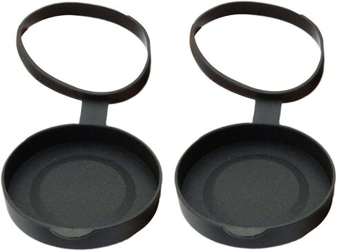 6X Binocular Lens Protection Accessories for 10x42 Models in Kuwait