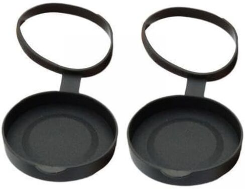 2X Binocular Lens Protection Accessories for 10x42 Models in Kuwait