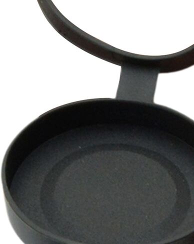2X Binocular Lens Protection Accessories for 10x42 Models in Kuwait