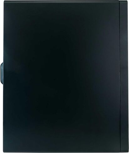 Dell Optiplex 7080 Tower Desktop Computer | Hexa Core Intel i5 (3.4) | 32GB DDR4 RAM | 1TB SSD Solid State | Windows 11 Professional | Home or Office PC (Renewed) in Kuwait