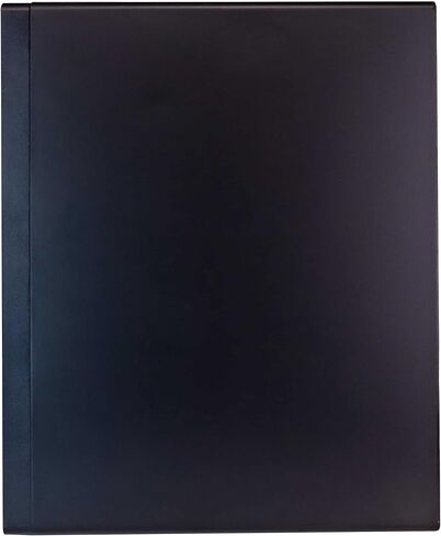 Dell Optiplex 7080 Tower Desktop Computer | Hexa Core Intel i5 (3.4) | 32GB DDR4 RAM | 1TB SSD Solid State | Windows 11 Professional | Home or Office PC (Renewed) in Kuwait