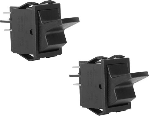 15758 On/Off Switch Replacement (2-Pack) in Kuwait