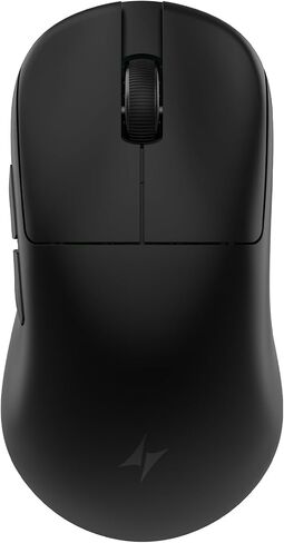 ATK Blazing Sky U2 Pro Wireless Gaming Mouse - White in Kuwait