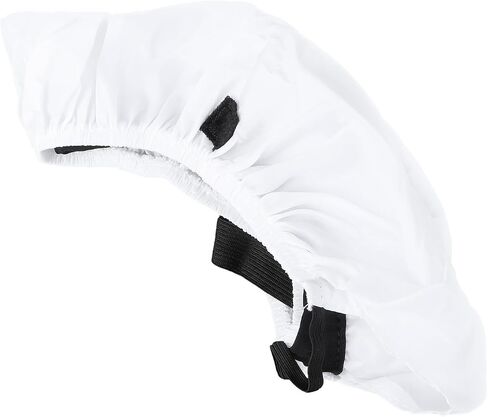 Nylon Foldable Ring White Softbox for Photography, Flash Diffuser in Kuwait