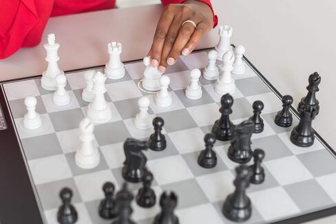 Dgt Centaur 40 x 40cm Chess Computer in Saudi Arabia