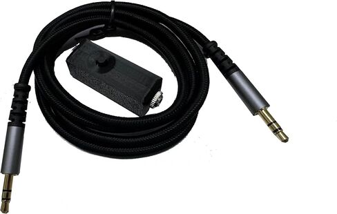 Malahit Mini Microphone for QMX (tr) uSDX uSDX in Saudi Arabia