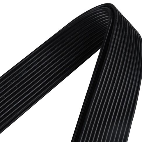 SilverStone Technology PP05-MBEPS 20+4 pin ATX (550mm) + EPS 8 pin (4+4) (750mm) Modular Flat Power Cable Kit, SST-PP05-MBEPS in Saudi Arabia