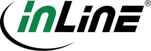 Inline USB 3.2 Extender Cat.6 100m 5Gb/s PoC RS232 in Saudi Arabia