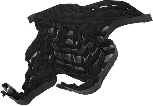 Softbox Grid 60x60cm for Photography Studio Lighting Direction in Kuwait