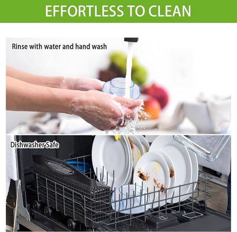 1-Pack Lid Plug Replacement Fit for Vitamix 64oz High Container in Saudi Arabia
