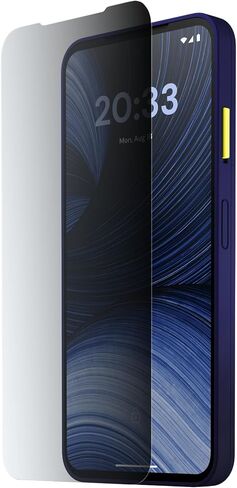 Fairphone (Gen. 6) Screen Protector Privacy in Kuwait
