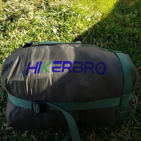 Hammock Underquilt, 4 Season Heavy Duty Under Quilt with Tree Straps in Saudi Arabia