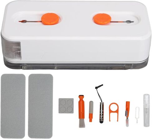 Cell Phone Cleaning Brush Kit for Electronic Devices in Kuwait