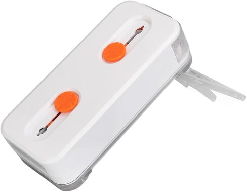 Cell Phone Cleaning Brush Kit for Electronic Devices in Kuwait