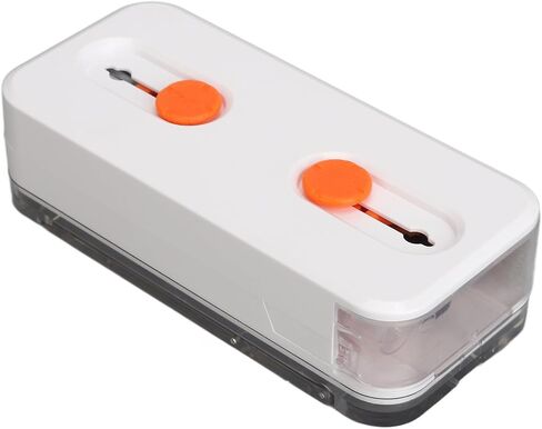 Cell Phone Cleaning Brush Kit for Electronic Devices in Kuwait