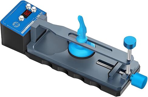 LCD Screen Separator Heat Plate for Electronics Repair in Saudi Arabia