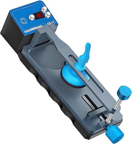 Hot and Cold LCD Screen Separator for Phone and Tablet Repairs,0-80°c in Saudi Arabia