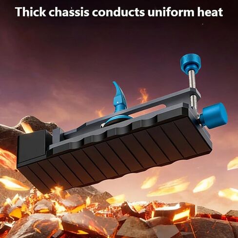Hot and Cold LCD Screen Separator for Phone and Tablet Repairs,0-80°c in Saudi Arabia