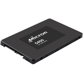 Micron MTFDDAK1T9TGB-1BC15ABYYR 2.5 in. Internal 5400 MAX 1920G TCG Opal 1.92TB Solid State Drive in Kuwait
