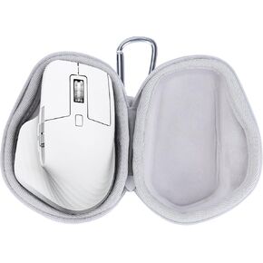 Case for Logitech MX Master 4 / Master 3S /Master 3 Mouse in Saudi Arabia