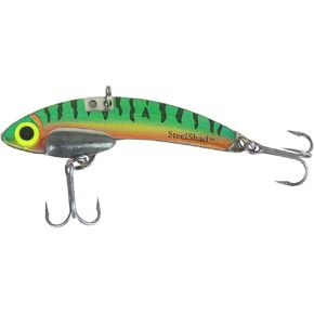 Steelshad XL Series - 3/4OZ in Kuwait