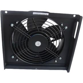 2218 F/2TDH40R 48V 2.15A 103W 6500RPM مروحة تبريد 220 مم in Kuwait