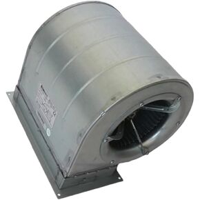 DH146E5-AGT-00 220/240 فولت 0.9 أمبير 135 وات 1160 دورة في الدقيقة مروحة تبريد 146 مم in Kuwait