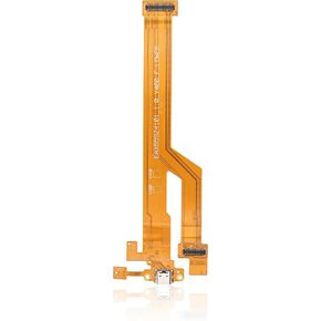 Best Shopper - Replacement Charging Port Flex Cable Compatible for LG G Pad 7.0" (V400 / V410 / VK410) in Kuwait
