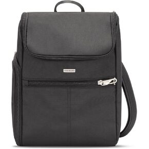 Travelon Anti-Theft Classic Small Convertible Backpack in Kuwait