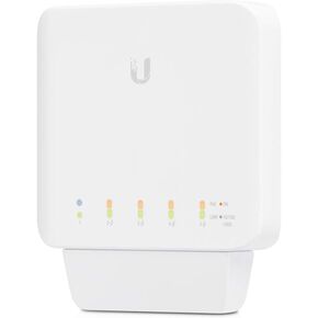 UBIQUITI UNIFI Flex Switch in Saudi Arabia