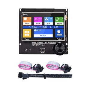 BIGTREETEHCH TFT35 E3 V3.0.1 Touch Screen Display with Two Working Modes in Kuwait