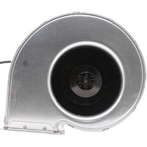 G2E140-PI51-11 230V 0.78A 180W 2200RPM مروحة تبريد 140 مم in Kuwait