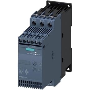 3RW3026-2BB04 3RW3027-1BB04 3RW3028-1BB04 3RW3026-1BB04 Soft Starter(3RW3026-2BB04) in Kuwait