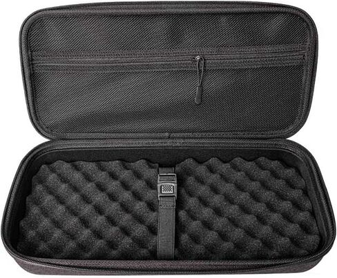 Graphics Card Hard Case with Handle Shockproof GPU Travel Bag, Scratch-Resistant Protective Storage for Series in Kuwait