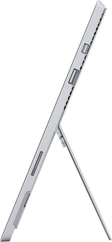 Microsoft Surface Pro 3 (256 GB, Intel Core i7) (Renewed) in Kuwait