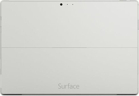 Microsoft Surface Pro 3 (256 GB, Intel Core i7) (Renewed) in Kuwait