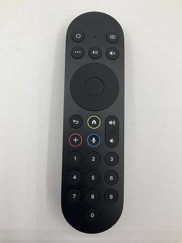 Xumo Xfinity Comcast XR100-UQ Remote with Voice Control. in Kuwait