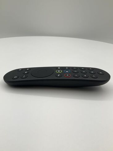 Xumo Xfinity Comcast XR100-UQ Remote with Voice Control. in Kuwait