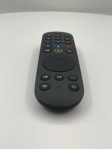 Xumo Xfinity Comcast XR100-UQ Remote with Voice Control. in Kuwait