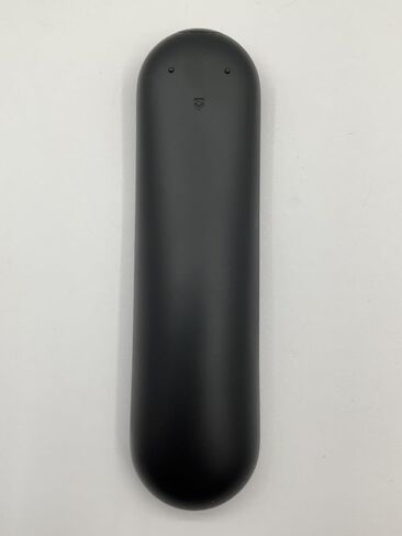 Xumo Xfinity Comcast XR100-UQ Remote with Voice Control. in Kuwait