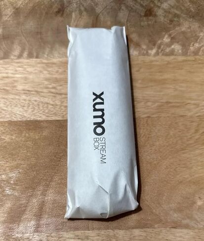 Xumo Xfinity Comcast XR100-UQ Remote with Voice Control. in Kuwait