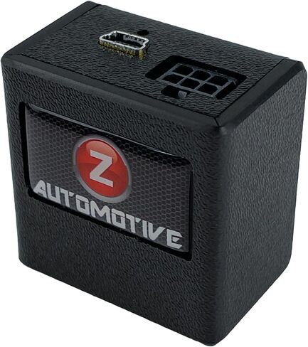 Z Automotive NoLimitz (NoLimitz DT) in Kuwait