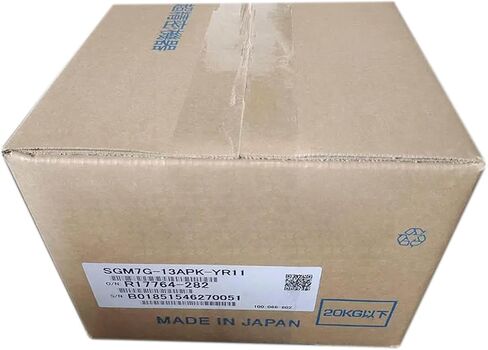 SMOCONE SGM7G-13APK-YR11 New and Sealed in Box SGM7G13APKYR11 1-Year Warranty in Saudi Arabia