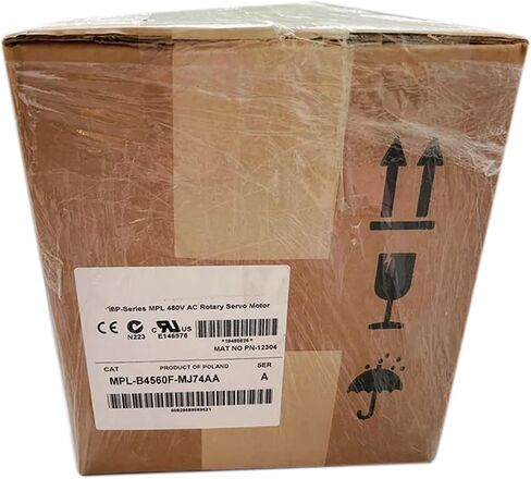 SMOCONE MPL-B4560F-MJ74AA New and Sealed in Box MPLB4560FMJ74AA 1-Year Warranty in Saudi Arabia