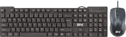 2018 HP EliteDesk 800 G1 USFF Business High Performance PC (Intel Quad Core i5 4570s up to 3.6G,8G,120G SSD,DVD,HDMI,WiFi,DP Port,VGA,BT 4.0,W10P64)-Support-English/Spanish (Renewed) in Saudi Arabia