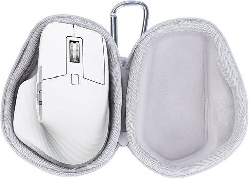 Case for Logitech MX Master 4 / Master 3S /Master 3 Mouse in Saudi Arabia